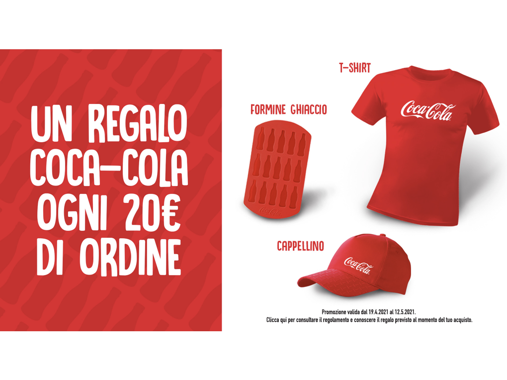 Eshop_2021