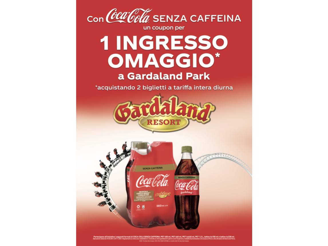 CC_Gardaland2021