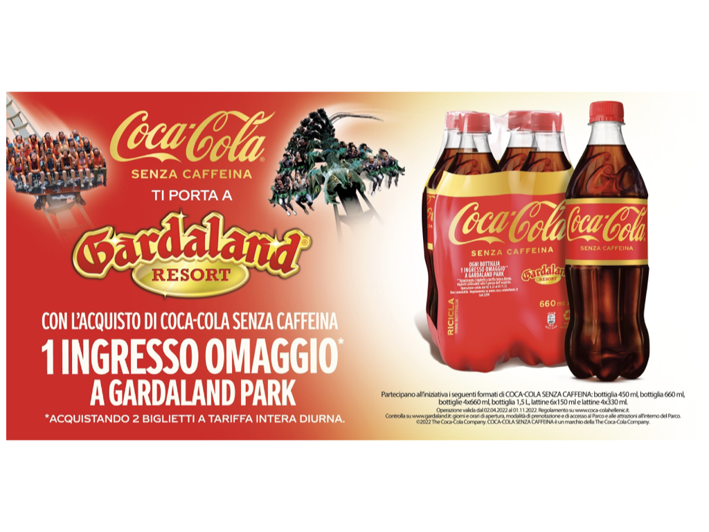 gardaland-promo-2022