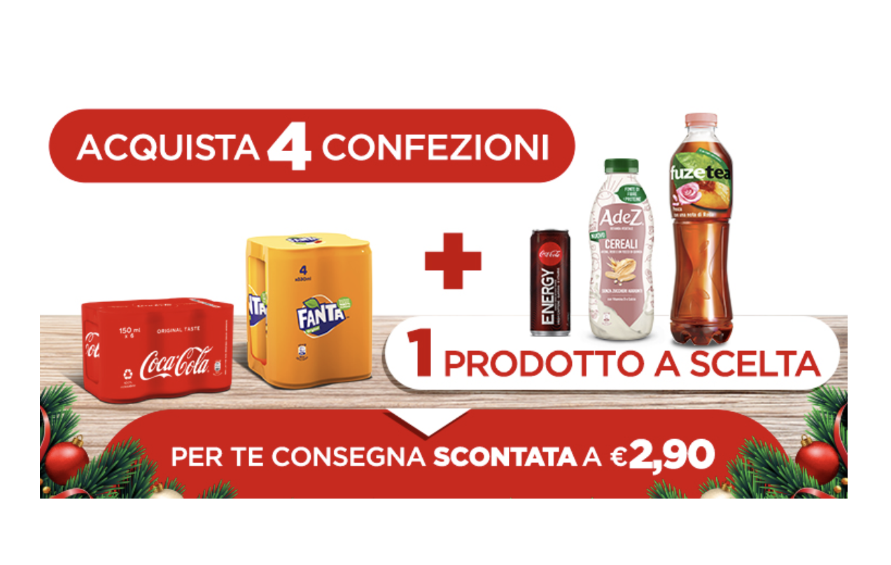 Esselunga_Consegnascontata_dec2020