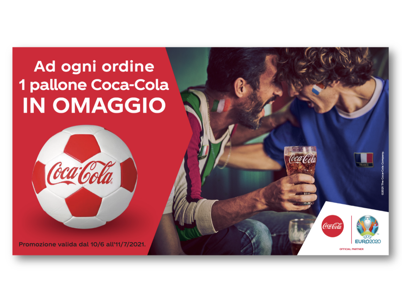 CC_Promo_Pallone