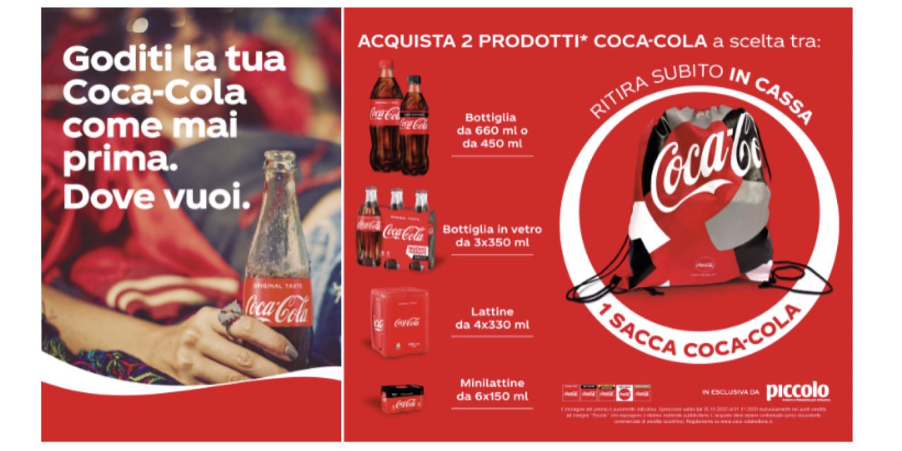promo_saccaCC