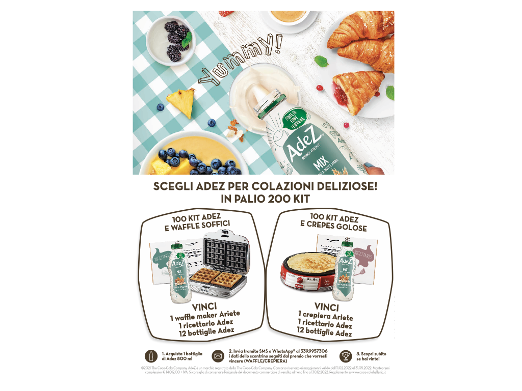 COLAZIONI-DELIZIOSE-ADEZ