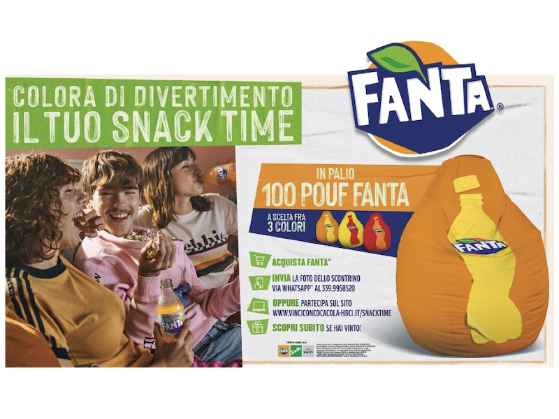 COLORA-DI-DIVERTIMENTO-IL-TUO-SNACKTIME