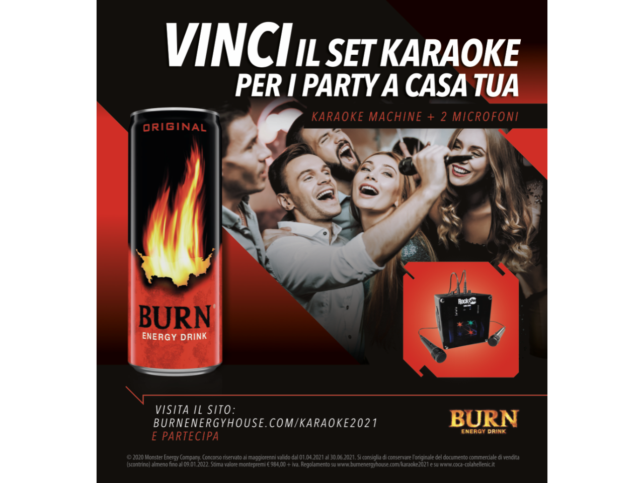 CC_Burn_2021