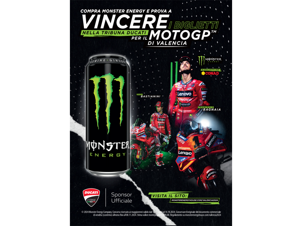 2024-compra-monster-e-prova-a-vincere-il-motomondiale-di-valencia