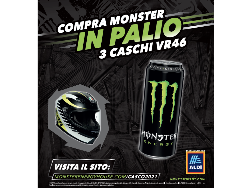 CC_Monster_Casco_2021