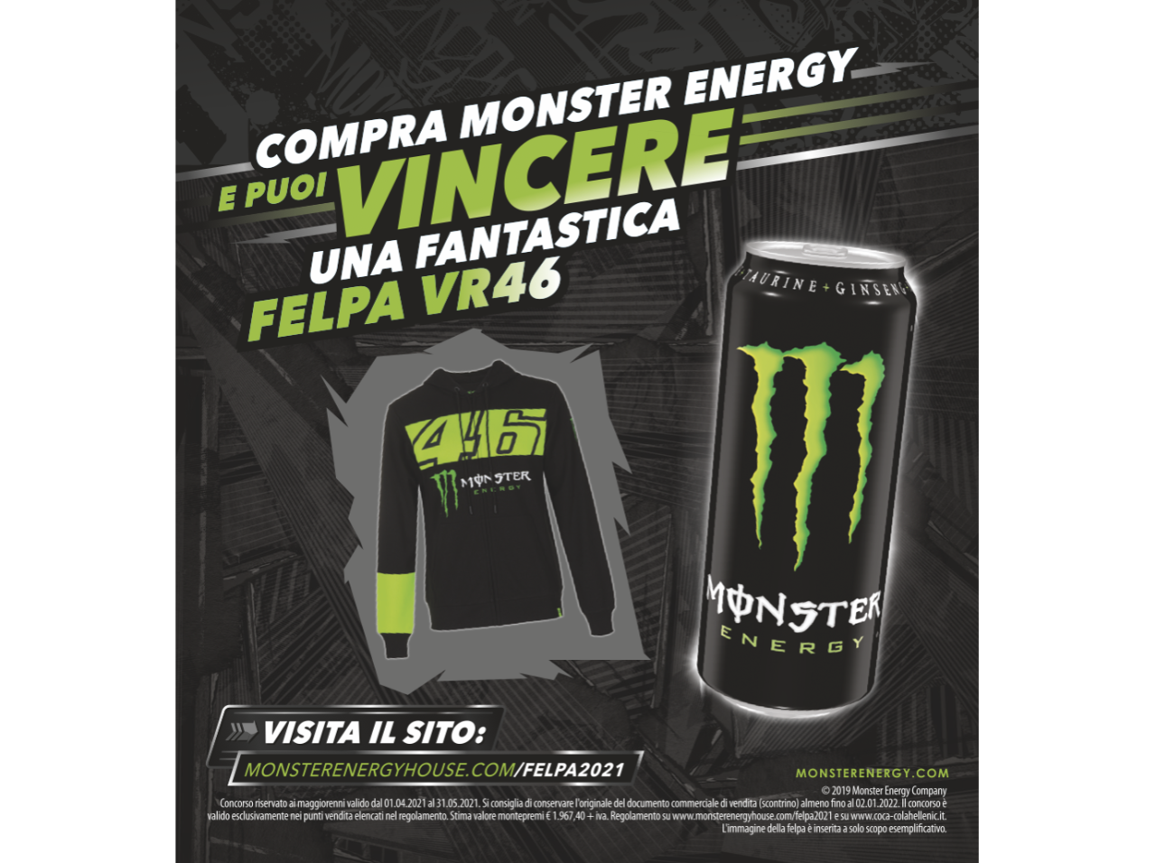 CC_Monster_2021_Felpa