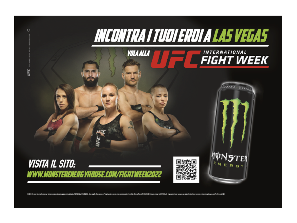 COMPRA-MONSTER-VOLA-A-LAS-VEGAS