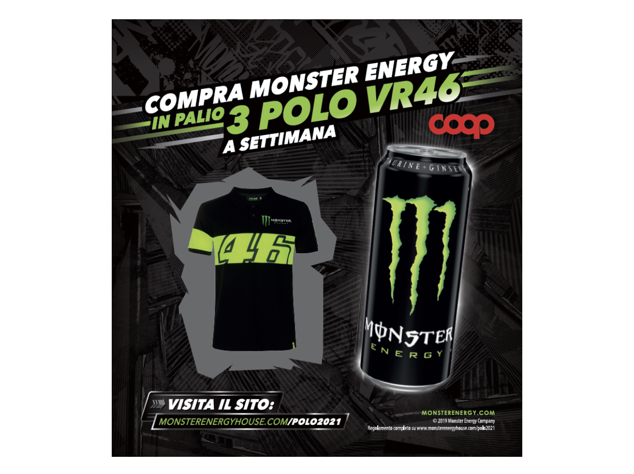 2021_Monster_VR46