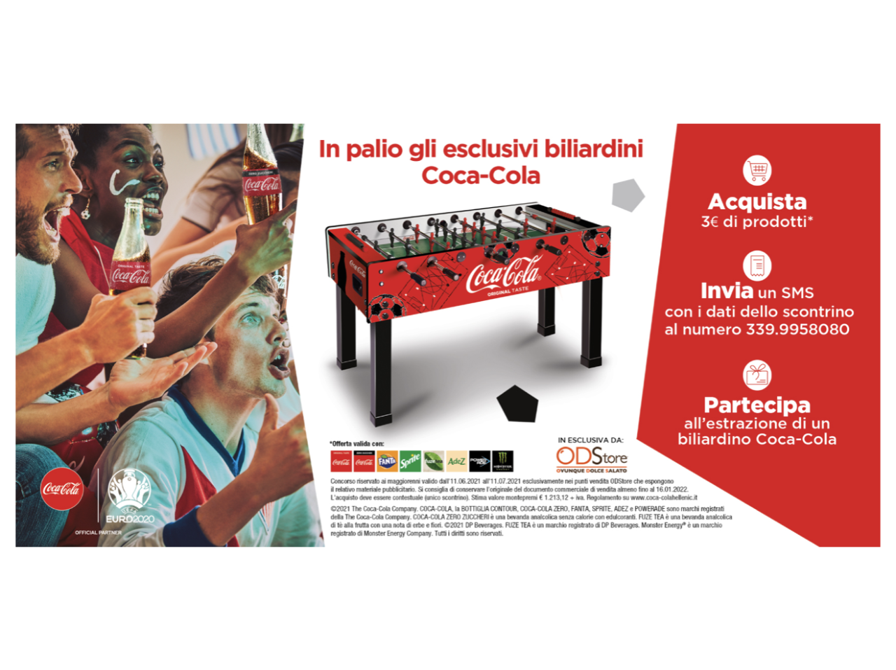 CC_TM_SAPORIARTIGIANALI