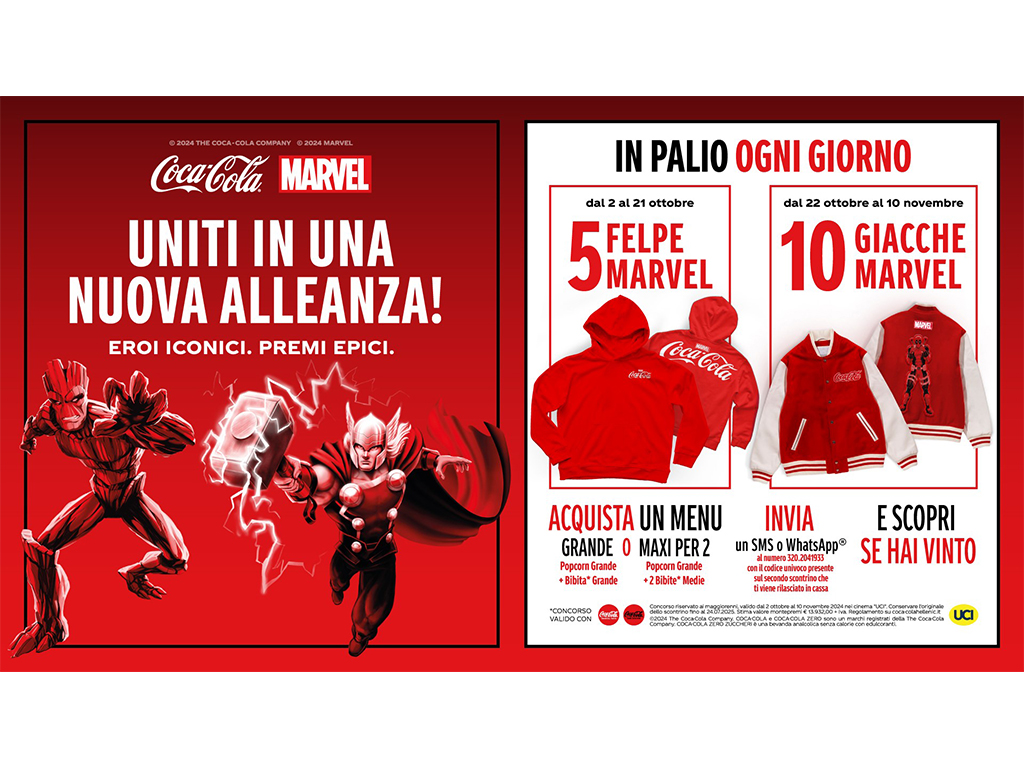 2024-con-coca-cola-e-uci-cinemas-in-palio-premi-epici