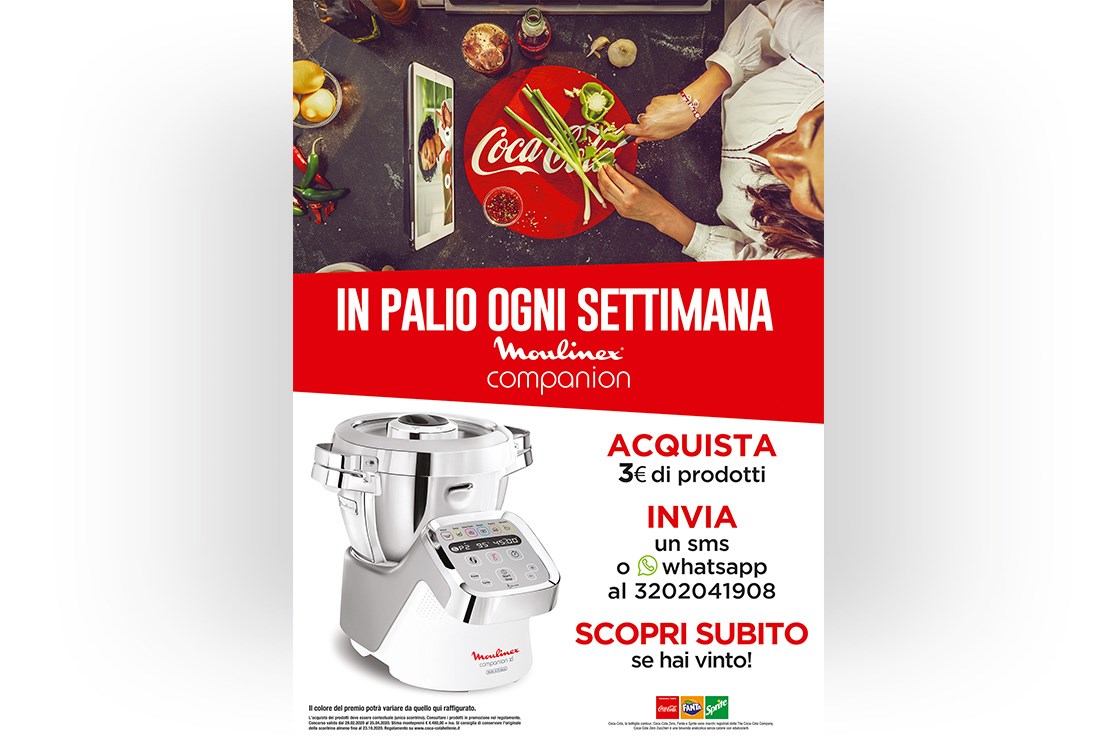 con-coca-cola-puoi-vincere-un-companion-moulinex