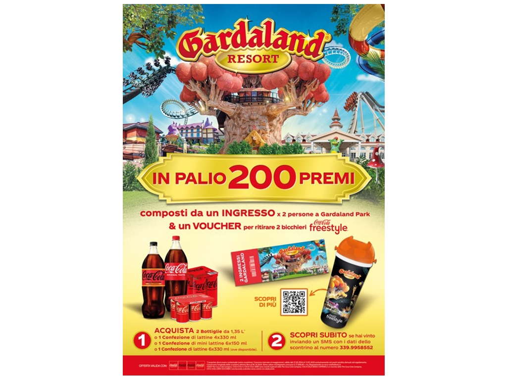 2024-COCA-COLA-CON-COCA-COLA-VAI-A-GARDALAND