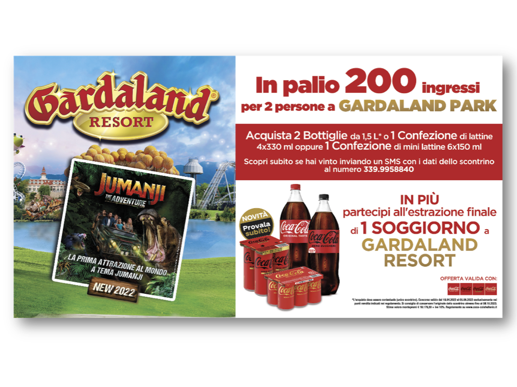 con-coca-cola-vai-a-gardaland