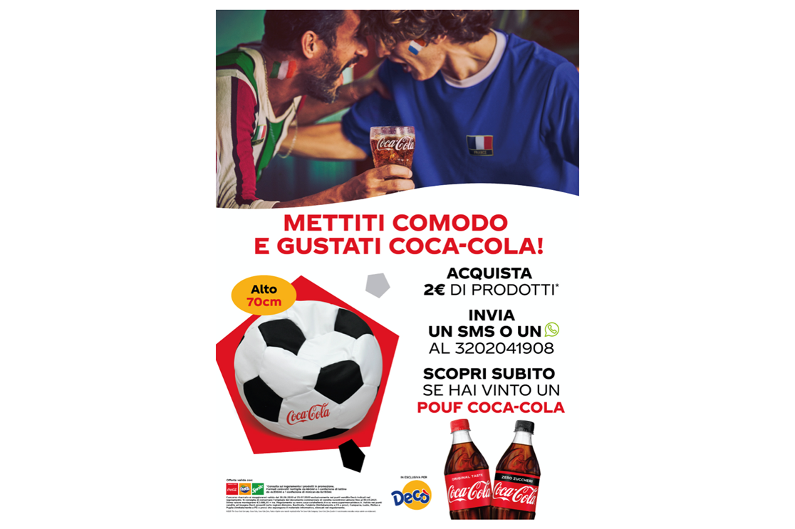 con-coca-cola-vinci-il-pouf
