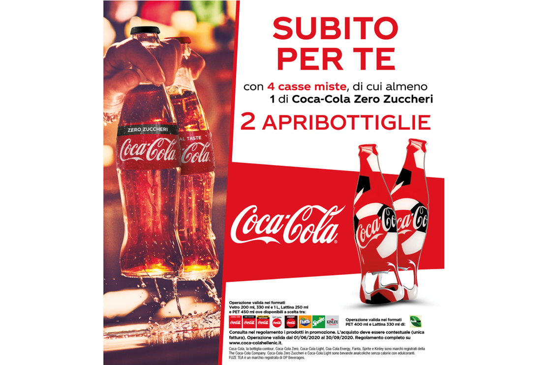 con-coca-cola-vinci-subito-2-apribottiglie-a-marchio-coca-cola