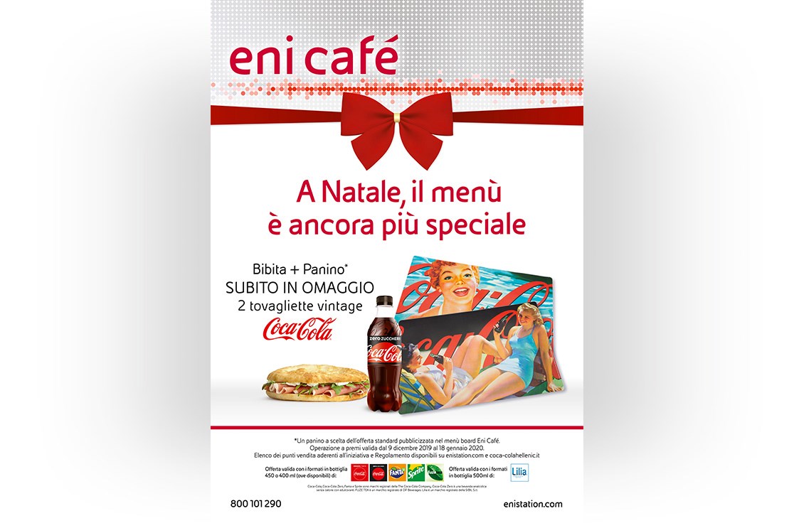 con-eni-cafe-e-coca-cola-ricevi-subito-un-set-di-due-tovagliette-a-marchio-coca-cola