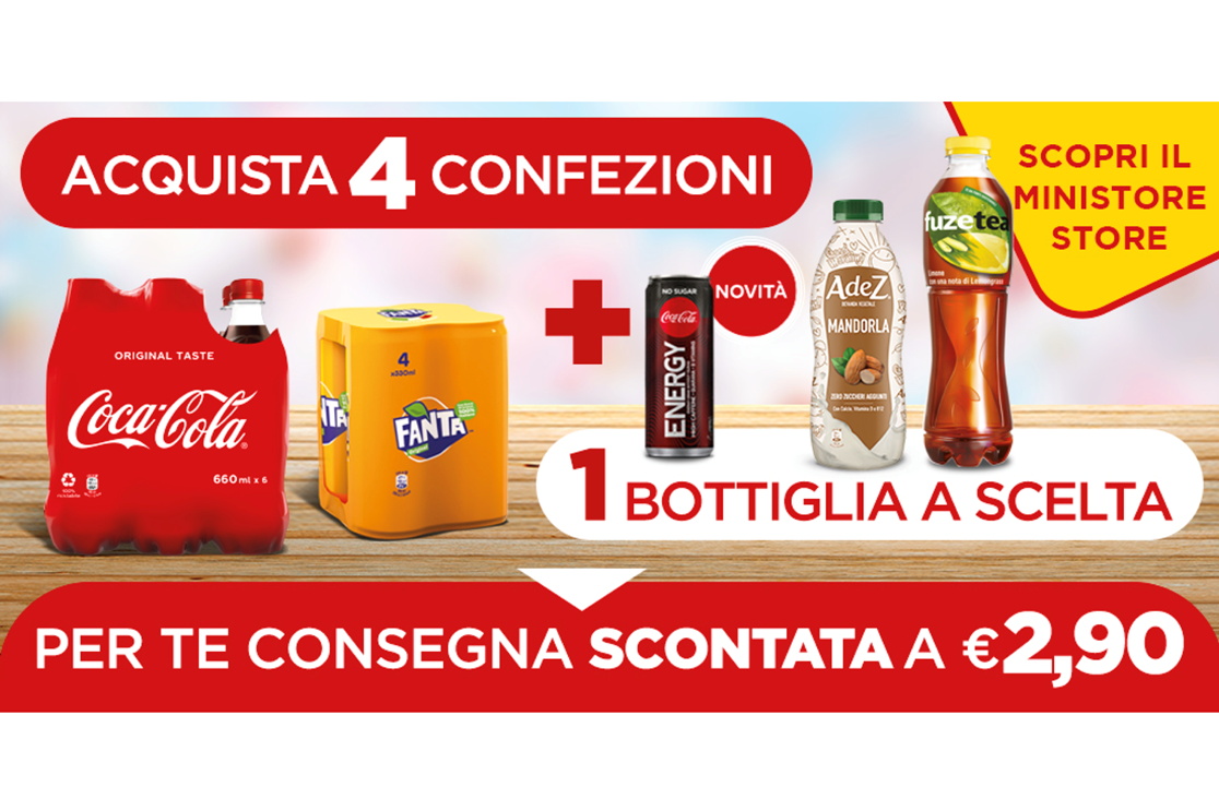 con-esselunga-e-coca-cola-hai-uno-sconto-sulla-consegna-della-spesa-16-03-2029-03-20