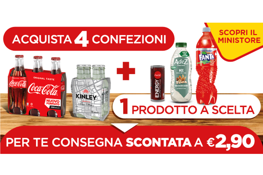 con-esselunga-e-coca-cola-ricevi-uno-sconto-sulla-consegna-della-spesa-4