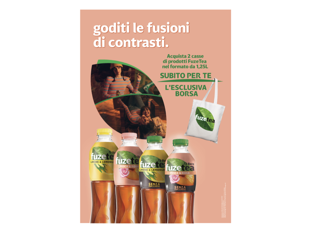 FUZETEA-BORSA-IN-OMAGGIO