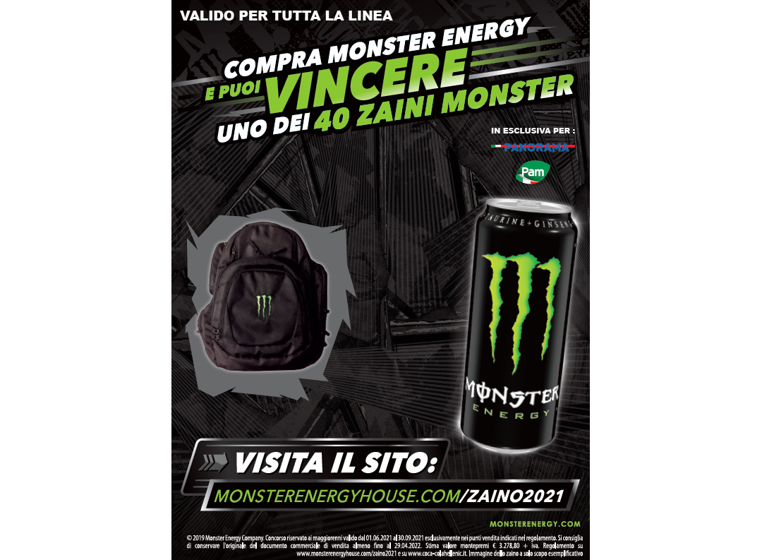 cc_monster_pam