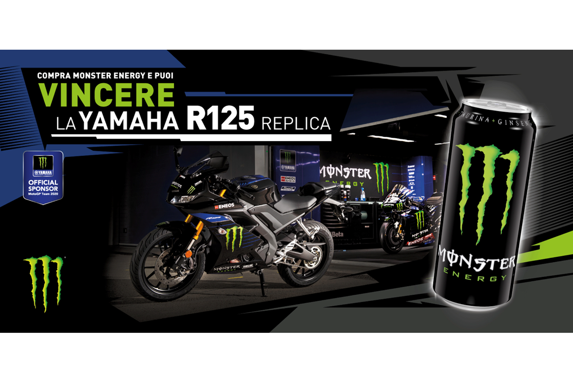 con-monster-vinci-la-moto-replica
