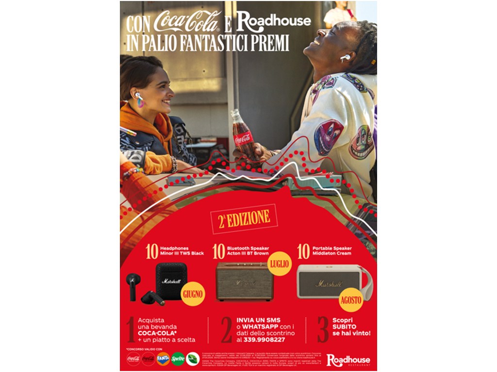 2024-COCA-COLA-VINCI-CON-COCA-COLA-E-RAODHOUSE