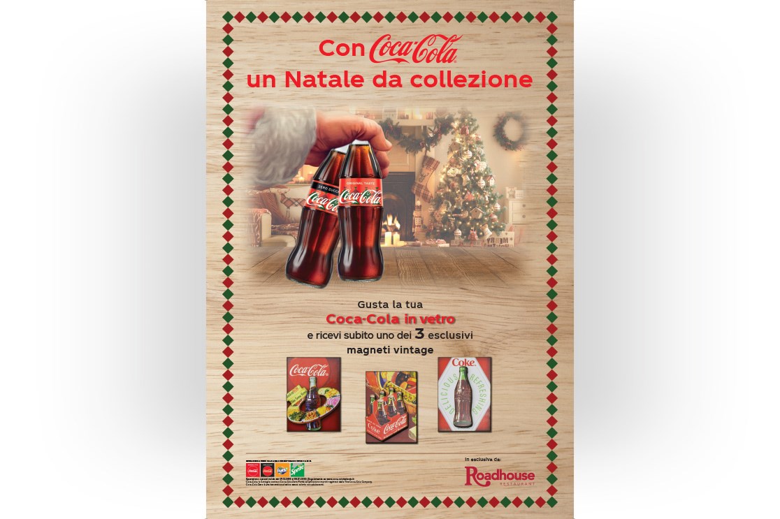 con-roadhouse-e-coca-cola-ricevi-subito-un-magnete-a-marchio-coca-cola