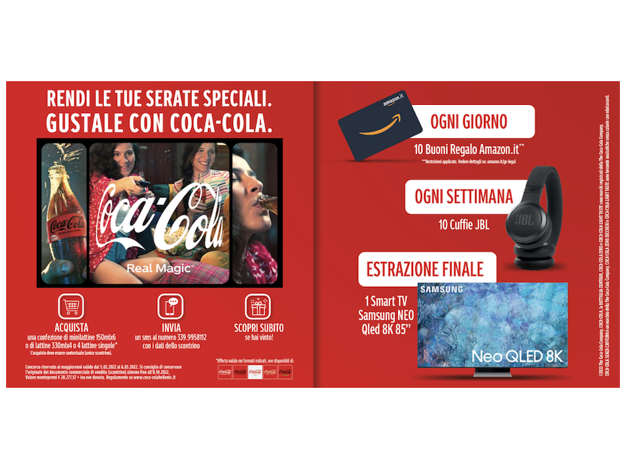 PROMO-SCREEN-TIME