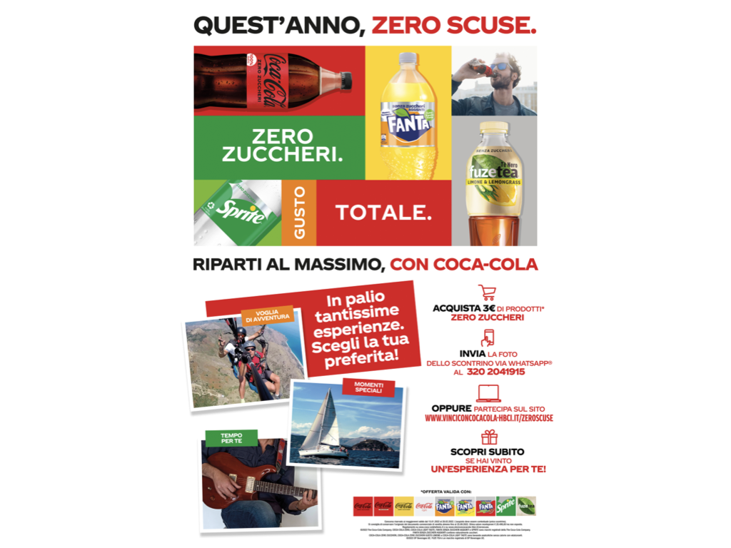 ZERO-ZUCCHERI-CONCORSO
