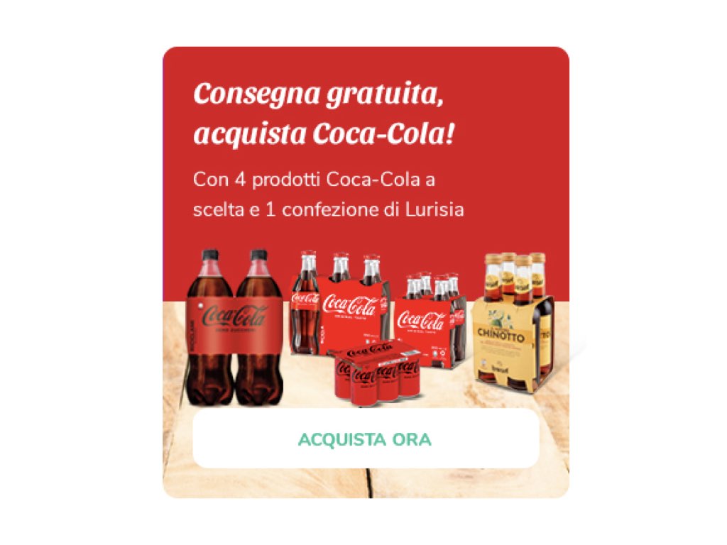 EASYCOOP-CONSEGNA-GRATUITA-NOVEMBRE-2022