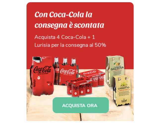 CC_Consegna_nov