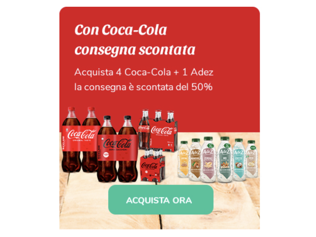 CC_Ade_consegnascontata_2021
