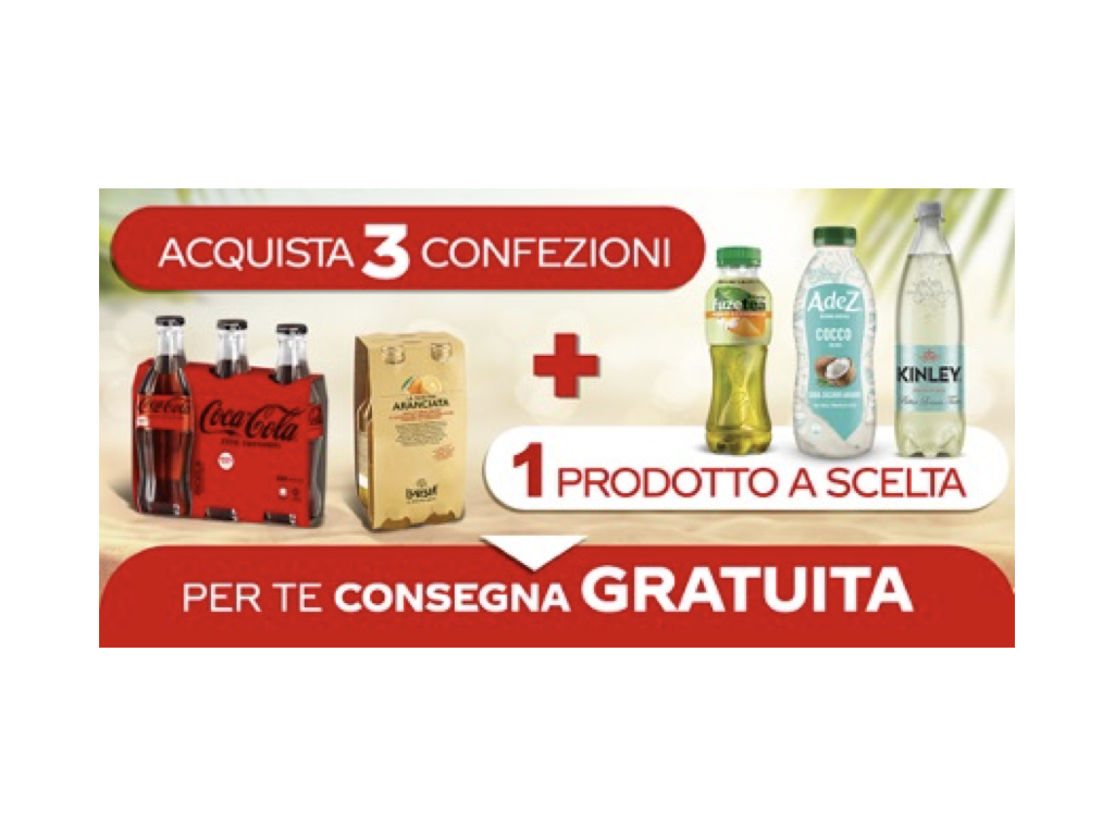 Consegna-scontata-Esselunga-Giugno-2022