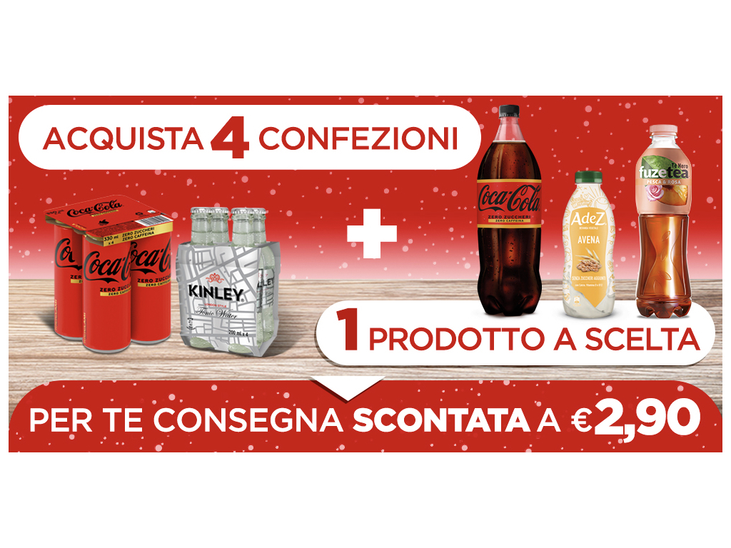 consegna-scontata-esselunga