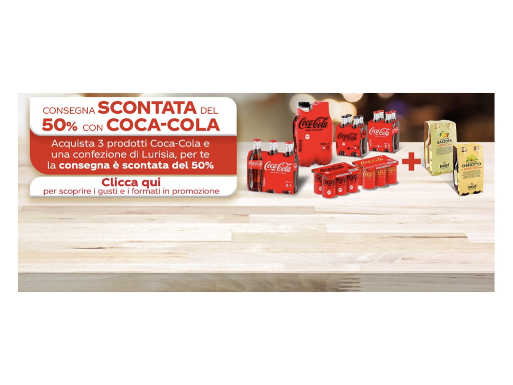 COOPSHOP-CONSEGNA-SCONTATA-SETTEMBRE-2022.001