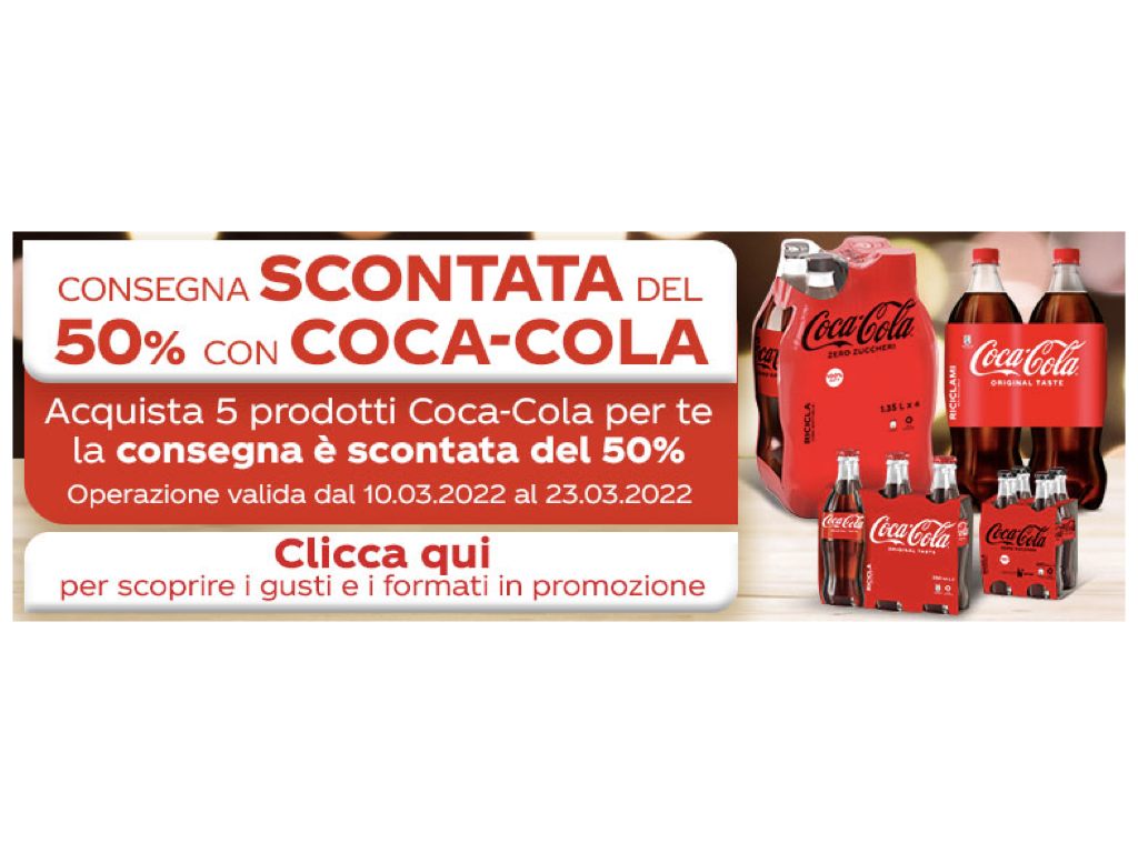 COOPSHOP-CONSEGNA-SCONTATA-22