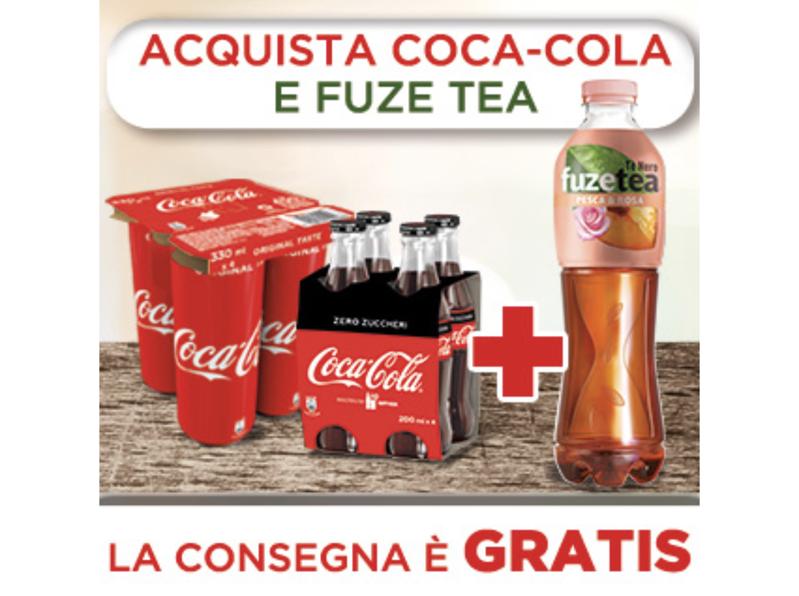 CC_BANNER_BASKO_320x320