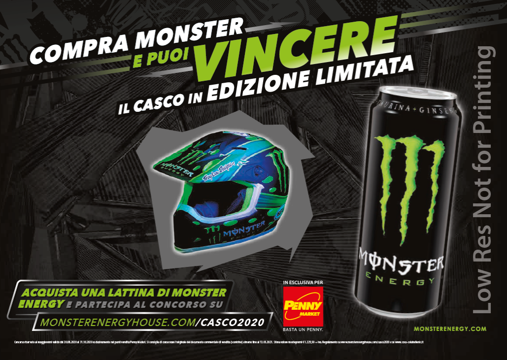 Monster_casco2020