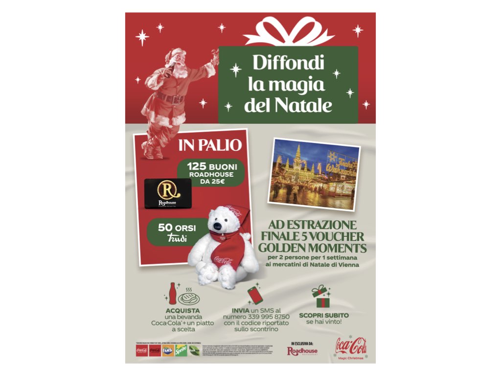 ROADHOUSE-MAGIA-DEL-NATALE