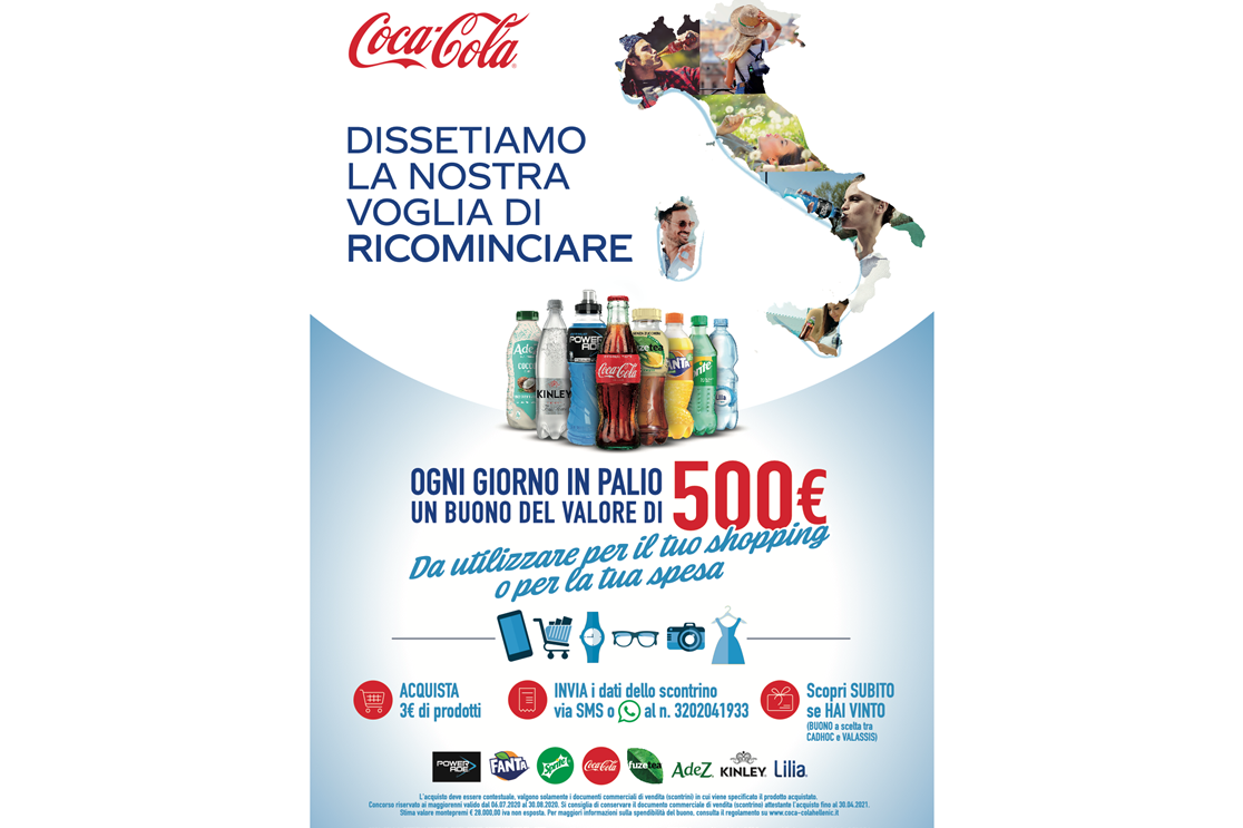 dissetiamo_ricominciare