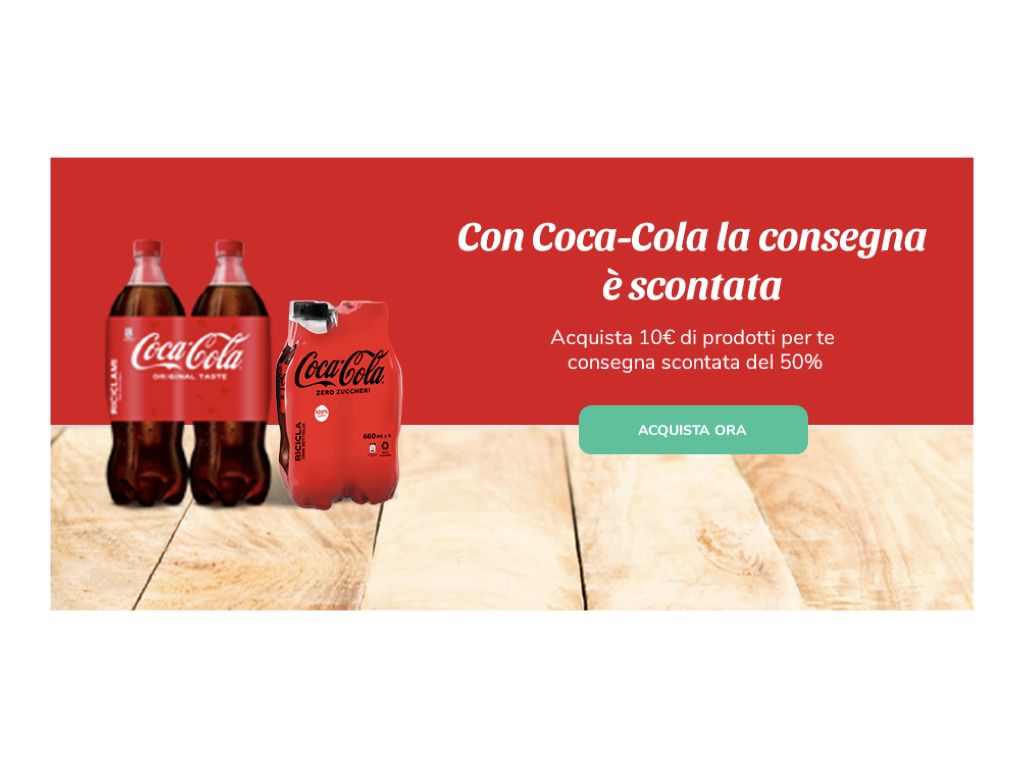 easycoop-consegna-scontata-50-per-cento