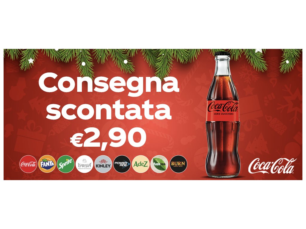 esselunga-consegna-scontata-natale-2022