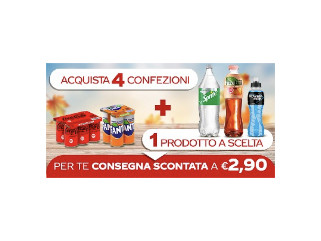 ESSELUNGA-CONSEGNA-SCONNTATA-SETTEMBRE-22.001