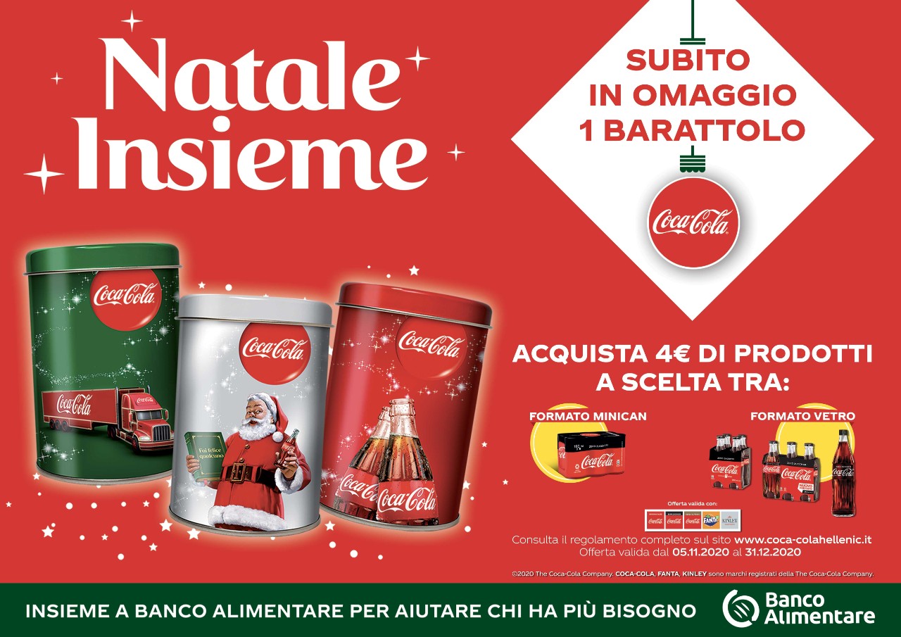 30-10-2020-Locandina-A3-Natale-Finiper-Orizzontale