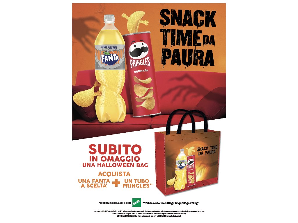 FANTA-HALLOWEEN-AND-PRINGLES