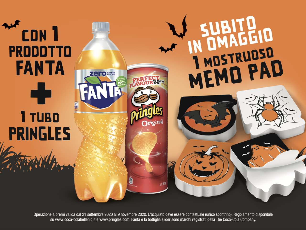 FANTALLOWEEN