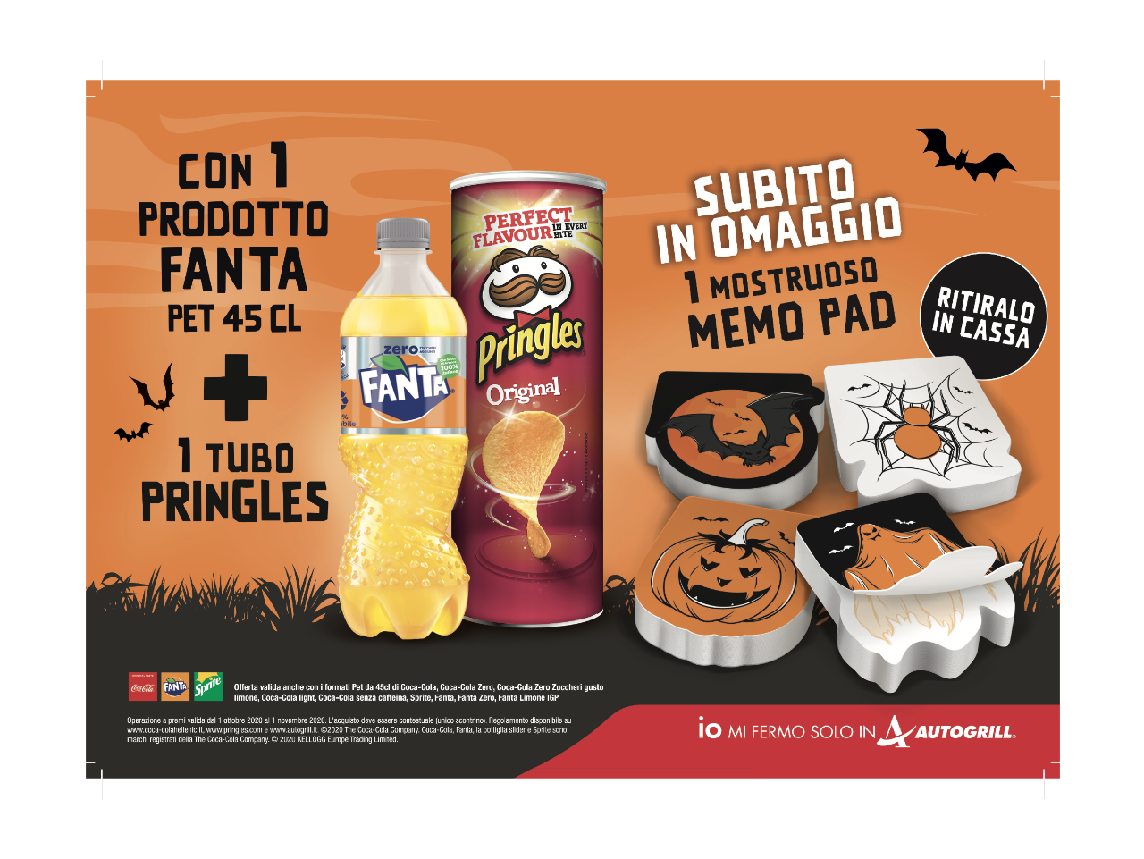 Halloween2020_def