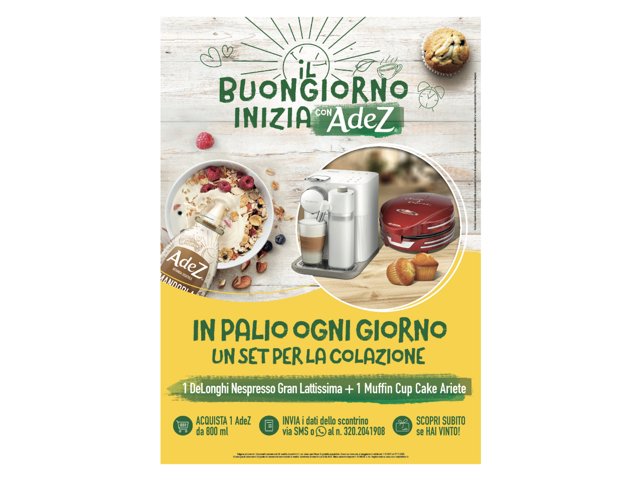 Buongiorno_Adez